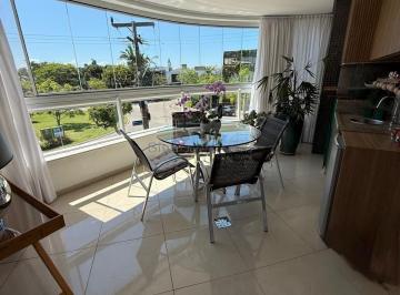 Apartamento · 280m² · 4 Quartos · Apartamento à venda - em Jurerê Internacional