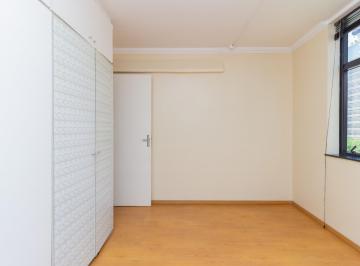 Comercial · 45m² · 5 Quartos · 1 Vaga · Sala comercial na Rua das Fiandeiras, N. 929 - Cj 93 • 45 m²