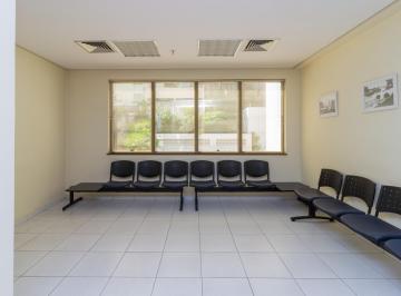 Comercial · 60m² · 5 Quartos · 2 Vagas · Sala comercial na Avenida Brigadeiro Luís Antônio, N. 2729 - Cj 111,112 • 60 m²