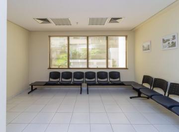 Comercial · 60m² · 5 Quartos · 2 Vagas · Sala comercial na Avenida Brigadeiro Luís Antônio, N. 2729 - Cj 111,112 • 60 m²