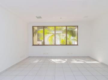 Comercial · 30m² · 2 Quartos · 1 Vaga · Sala comercial na Avenida Brigadeiro Luís Antônio, 2729 - Cj 108 • 30 m²