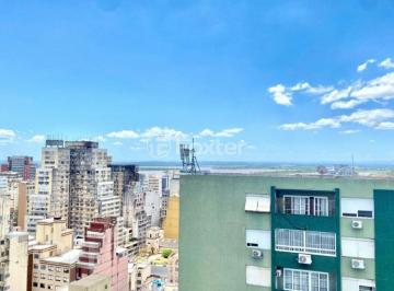 0e72cbb4 · Apartamento, 1 dormitórios, 20.05 m², em Centro Histórico