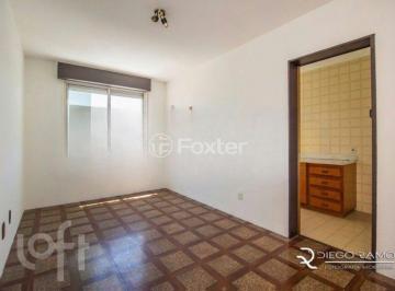 a54a88d4 · Apartamento, 1 dormitórios, 41.22 m², em Partenon
