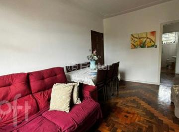 8a6ee06f · Apartamento, 3 dormitórios, 70.6 m², em Passo da Areia