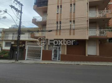 e57a399b8483e064aab019c272b643a1.jpeg · Apartamento, 3 dormitórios, 224 m², em Bonfim