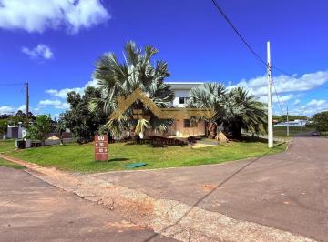 Casa de 4 quartos, Porangaba · Sobrado com hidro Ninho Verde I Porangaba-SP