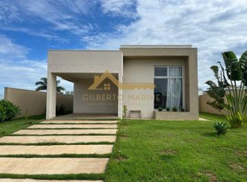 Casa de 3 quartos, Porangaba · Casa com piscina Ninho Verde I Porangaba-SP