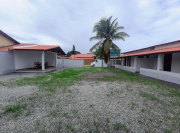 202512251053016448.jpg · Casa à venda em Saquarema!