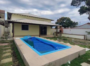 202608090710493494.jpg · Casa à Venda em Jaconé, Saquarema | 3 Quartos
