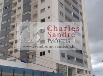 202512251120173889.jpg · Apartamento para Venda em Goiânia, Vila Rosa, 2 dormitórios, 1 suíte, 2 banheiros, 1 vaga