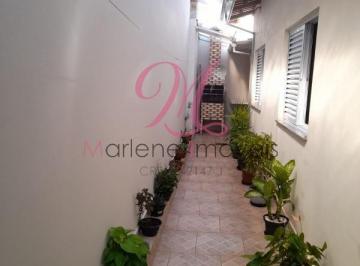 Foto 03 · Oportunidade: Casa em Condomínio à venda em Jarinu-SP, Residencial Maracanã! 02 Quartos, 01 Sala, 1