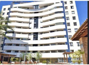 Apartamento de 1 quarto, Lauro de Freitas · Apartamento com 1 quarto e 110 m² à venda em Vilas do Atlântico