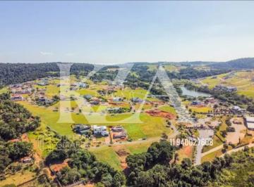 Foto 07 · Terreno Alto Padrão Fazenda Serra Azul 907,03m2 Itupeva SP