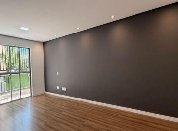 Apartamento de 2 quartos, Guarulhos · Apartamento com 2 quartos e 65 m² à venda em Gopoúva