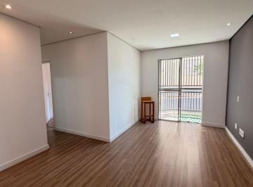 Apartamento de 2 quartos, Guarulhos · Apartamento com 2 quartos e 65 m² à venda em Gopoúva