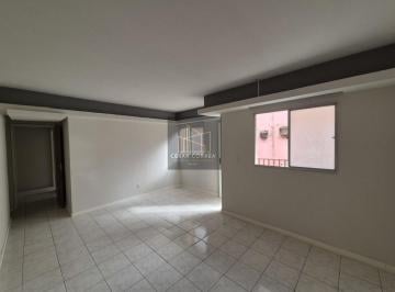 Apartamento de 3 quartos, Recife · Apartamento 83m2, 3 quartos, nascente, ventilado, excelente localização, a venda no Cordeiro