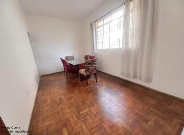 Foto 01 · Área Privativa de 03 Quartos no Bairro Santo Antonio