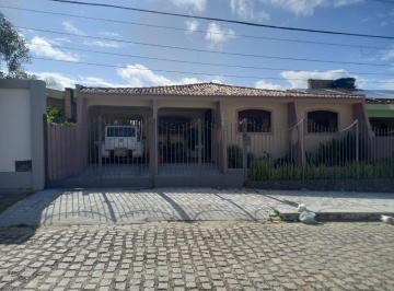 Casa de 4 quartos, Natal · CASA A VENDA EM PONTA NEGRA - 84.998159127