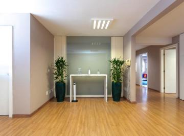 Foto 1 ·
CONJUNTO/SALA COMERCIAL à venda por R$ 1.700.000,00 no bairro Portão - CURITIBA