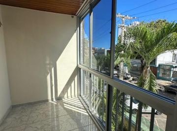 Apartamento de 3 quartos, Salvador · Excelente Oportunidade na Pituba 03/04. uma suite c/dependência 1 por andar 139m2