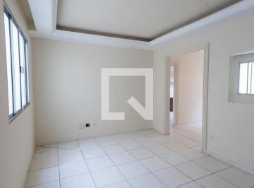 Apartamento · 109m² · 3 Quartos · 2 Vagas · Apartamento para Aluguel - Buritis, 3 Quartos,  109 m2 - Belo Horizonte