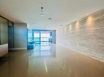 Apartamento à venda no RESIDENCIAL RIVIERA DEL MARE, CRUZ DAS ALMAS, Maceió, AL · Apartamento à venda no RESIDENCIAL RIVIERA DEL MARE, CRUZ DAS ALMAS, Maceió, AL