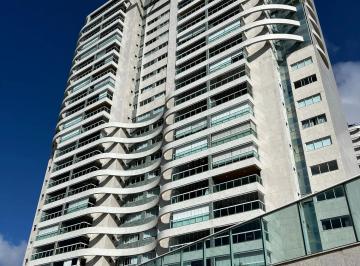 Apartamento à venda no RESIDENCIAL RIVIERA DEL MARE, CRUZ DAS ALMAS, Maceió, AL · Apartamento à venda no RESIDENCIAL RIVIERA DEL MARE, CRUZ DAS ALMAS, Maceió, AL