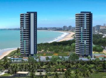 Apartamento à venda no MAISON PLAGE, JACARECICA, Maceió, AL · Apartamento à venda no MAISON PLAGE, JACARECICA, Maceió, AL