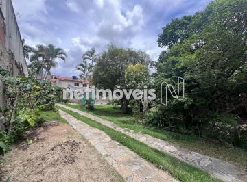Casa · 1000m² · 3 Quartos · 2 Vagas · Área / Lote com casa – Paquetá