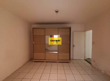 Comercial · 200m² · 2 Quartos · 3 Vagas · Sobrado com Duas Casas à Venda, 5 Dormitórios e 3 Vagas Próximo à Avenida Movimentada