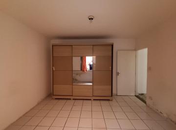 Photo 1 · Sobrado com Duas Casas à Venda, 5 Dormitórios e 3 Vagas Próximo à Avenida Movimentada