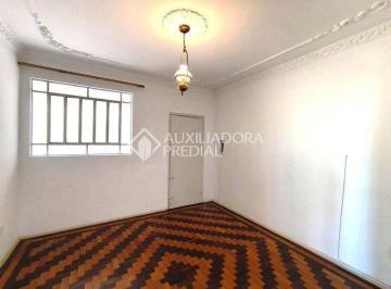 Apartamento · 115m² · 3 Quartos · Apartamento 3 quarto(s), no bairro Santana