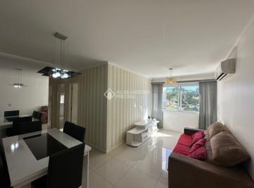 Apartamento · 65m² · 2 Quartos · 1 Vaga · Apartamento 3 quarto(s), no bairro Vila Ipiranga