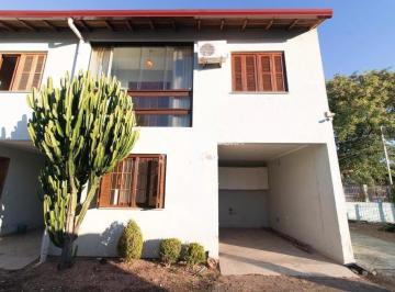 Casa · 81m² · 2 Quartos · Casa em Condomínio 2 quartos com 80m² de área com vaga coberta