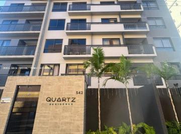 202512101537125279.jpeg · Apartamento para Venda em Cabedelo, Intermares - Cabedelo, 1 dormitório, 1 banheiro