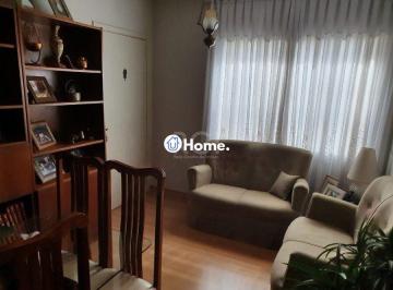 Apartamento · 96m² · 3 Quartos · 1 Vaga · Apartamento para Venda - 96m², 3 dormitórios, 1 vaga - Mont Serrat