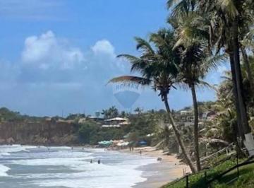 Casa · 94m² · 3 Quartos · 2 Vagas · Casa perto do mar na praia de Cotovelo, Parnamirim, Natal/RN