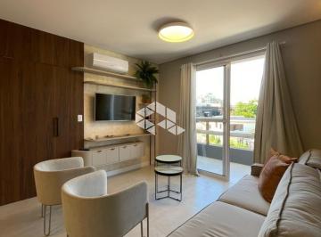 Photo 1 · Apartamento 2 quartos em Construção à Venda no Bairro Duque de Caxias em Santa Maria