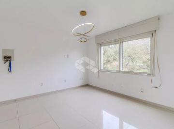 02 · Apartamento 3 dormitórios com suíte e linda vista