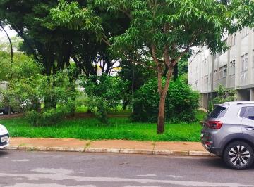 Apartamento de 2 quartos, Brasília · SQN 310 ALTO PADRÃO VISTA LIVRE PLANTÃO 9-8429-4245-WHATSSAP