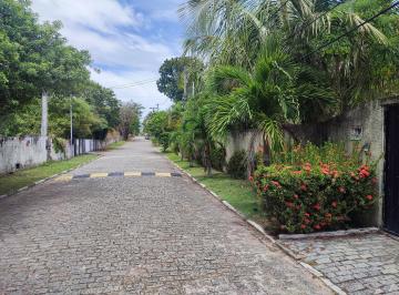6d451b12e88e3a2eb738e9767fdd3d03a2040924 · Espaço, Conforto e Segurança –Casa de 5 Suítes com Piscina em Condomínio Ampl...