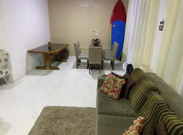 Imagem 1 · Casa