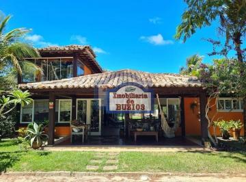Imagem 1 · Casa de Condomínio