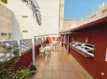 Imagem 1 · Cobertura