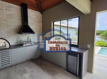 Imagem 1 · Casa de Condomínio