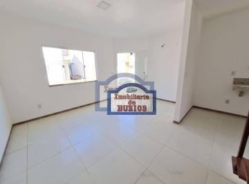 Imagem 1 · Casa de Condomínio