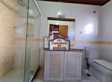 Imagem 1 · Casa de Condomínio