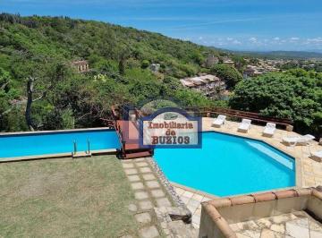 Imagem 1 · Casa de Condomínio