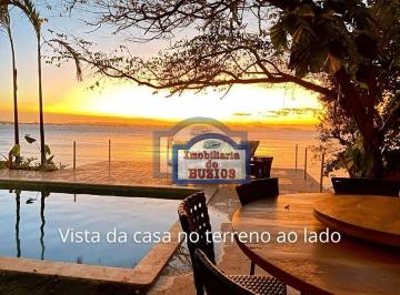 Imagem 1 · Terreno