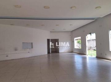 Imagem 1 · Loja-Salão